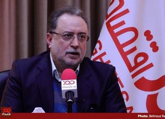 انتخاب توامان همتی و میدری تیم اقتصادی را ناهماهنگ می‌کند/ همتی معتقد به شوک درمانی در قیمت بنزین است