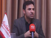 اگر اتفاقی همچون شهادت هنیه، پنج سال پیش رخ داده بود، می‌توانست بمبی در فضای ارزی کشور باشد و کشور را وارد بحران کند