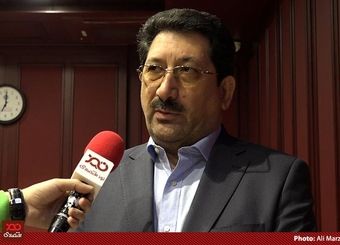 اتابک حضور موفقی در بنیاد مستضعفان داشتند