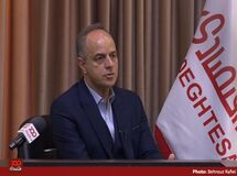 فرصت تاریخی پیش روی ما قرار گرفت تا بتوانیم ترانزیت روسیه را به خودمان وابسته کنیم، ولی نتوانستیم از آن استفاده کنیم!