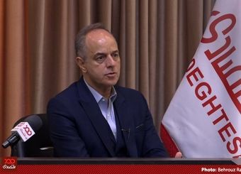 فرصت تاریخی پیش روی ما قرار گرفت تا بتوانیم ترانزیت روسیه را به خودمان وابسته کنیم، ولی نتوانستیم از آن استفاده کنیم!