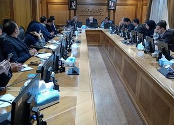 آژانس راهبر توسعه، کلید توسعة بسامان کشور است