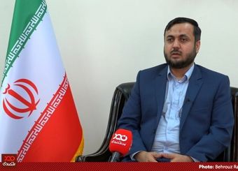 دادن چابهار به هندی که زیر چتر آمریکاست اشتباه راهبردی است