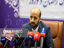 آموزش و پرورش برای برخورد با مدارس غیر انتفاعی که شهریه هنگفت می‌گیرند همکاری نمی‌کند