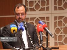 والدین متولدین 1401 برای ثبت نام سهام عدالت نوزادان اقدام کنند