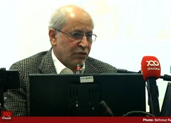 به سرعت به سوی بحران انرژی پیش می‌رویم/ چرا هیچکس در برابر این وضعیت احساس مسئولیت نمی‌کند؟!