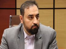 سازمان دامپزشکی کشور در مناطق سیل زده سیستان و بلوچستان از ساعات ابتدایی حضور جدی دارد