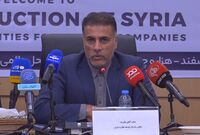 اعزام نخستین هیات تجاری صنایع دستی به عراق