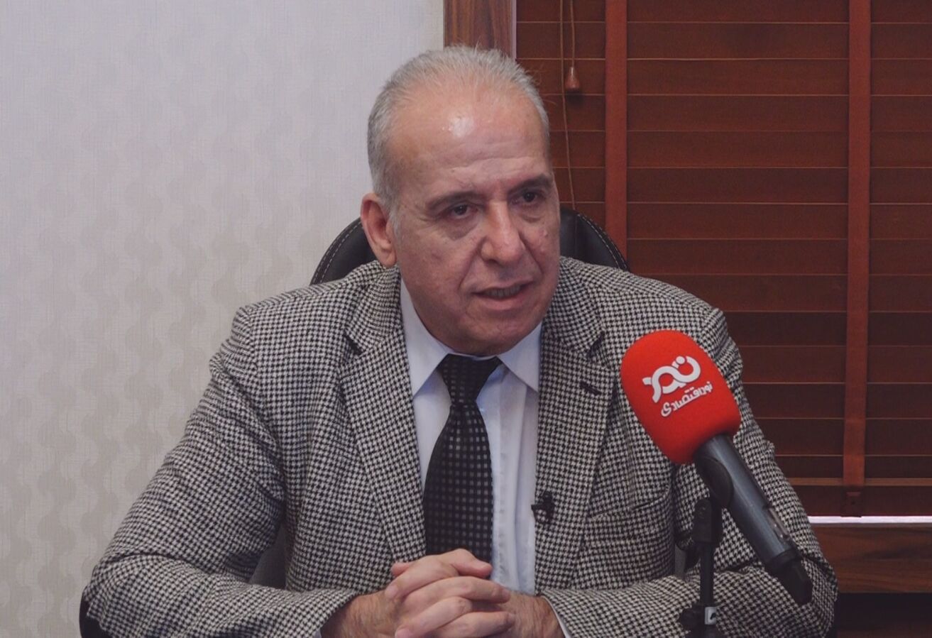 اثرات کاهش تورم در زندگی مردم زمان‌بر است/ کنترل بخش زیادی از تنش‌های امسال با سیاست تثبیت