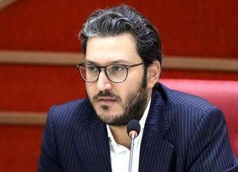 الزامات توسعه صادرات محصولات دانش‌بنیان