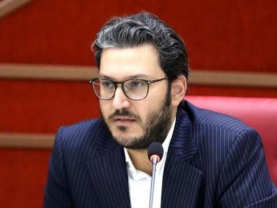الزامات توسعه صادرات محصولات دانش‌بنیان