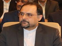 پیچیدگی های تاب آوری و پایداری تجارت و تولید کشاورزی "دیدگاهی از آینده مطلوب"