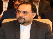 پیچیدگی های تاب آوری و پایداری تجارت و تولید کشاورزی "دیدگاهی از آینده مطلوب"