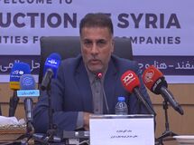 امسال صادرات به سوریه، نصف پارسال شد!