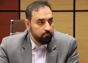 مردم از خرید ماهیان بی‌حال و دارای لکه بر پوست خودداری کنند