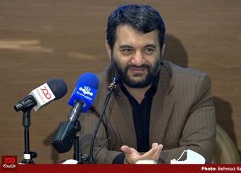 تعداد کالاهای بی‌صاحب در مناطق آزاد را به صفر رساندیم