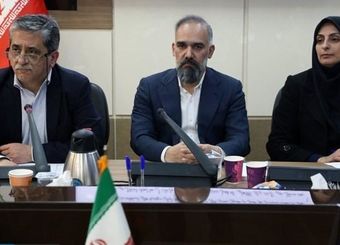 دستورالعمل وزارت صمت درباره واردات بازنگری شود