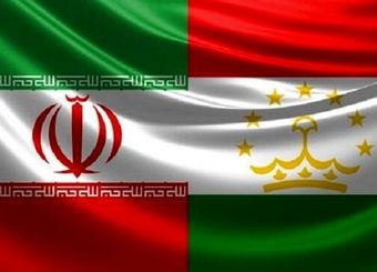 الزامات حضور ایران در بازار تاجیکستان چیست؟