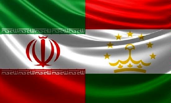 الزامات حضور ایران در بازار تاجیکستان چیست؟