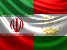 الزامات حضور ایران در بازار تاجیکستان چیست؟