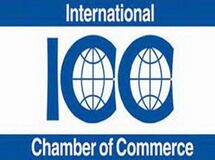 عضویت صندوق ضمانت صادرات ایران در شورای کمیته ایرانی اتاق بازرگانی بین المللی (ICC)