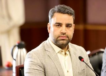 بازدید ۴۰۰ هزار نفر از مناطق آزاد در اردوهای راهیان پیشرفت