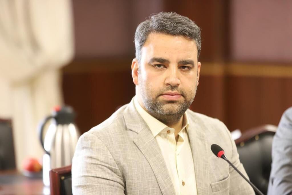 بازدید ۴۰۰ هزار نفر از مناطق آزاد در اردوهای راهیان پیشرفت