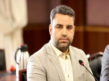 بازدید ۴۰۰ هزار نفر از مناطق آزاد در اردوهای راهیان پیشرفت