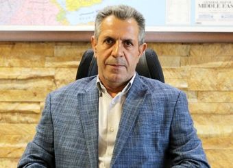 قیمت دلار به‌زودی فروکش می‌کند/ انتظارات تورمی ناشی از اخبار منفی است