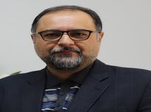 گفتمان استارتاپی، تامین مالی و نگرانی درباره آینده غذا