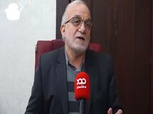 وزارت نیرو به یکباره تصمیم گرفته قیمت برق صنایع را بالا ببرد
