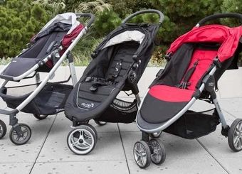 صرفه‌جویی ارزی ۳ میلیون دلاری با تولید کالسکه داخلی/ایران صادرکننده شد