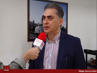 با وجود عوارض صادراتی، مالیات دو درصد و مالیات بر ارزش افزوده چطور می‌توان توقع رشد صادرات داشت؟