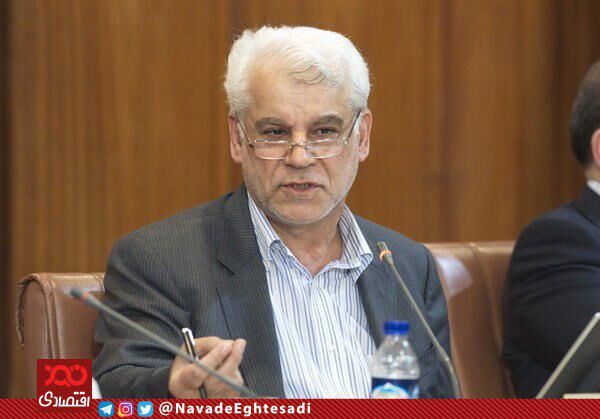 برخی تحولات بازار ارز خارج از اختیار بانک مرکزی است/ انتشار گواهی ۳۰ درصد از ایجاد تقاضای کاذب در بازار ارز جلوگیری کرد