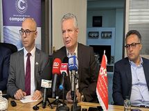 نقدینگی در کشور کم است، سازمان تأمین اجتماعی پول داروخانه‌ها را نمی‌دهد