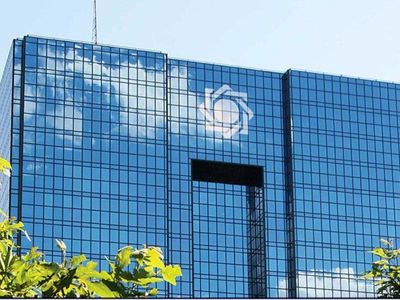 جزییات تسهیلات ۴۸۰۰ همتی ۲۹ بانک در ۱۱ ماهه + نمودار