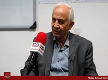 اگر سیستم بانکی استقلال داشت، هیچگاه به این تورم افسارگسیخته نمی‌رسیدیم