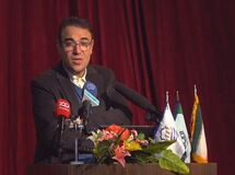 اگر دولت امسال دستمزد را به میزان کافی افزایش ندهد موج خروج کارگران از کشور افزایش شدیدی خواهد داشت