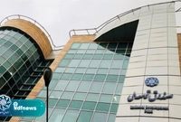 نفتی که هنوز ملی نشده است