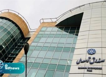 نفتی که هنوز ملی نشده است