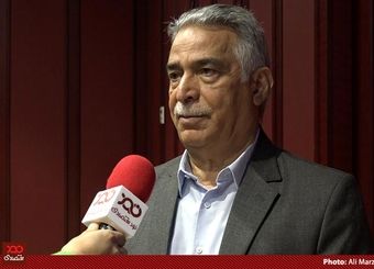 تضمین رشد درون زای اقتصاد با مزیت های معدن