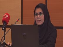 زمان انتظار برای صاحب مسکن شدن در تهران ۵۳ و در نقاط دیگر کشور ۳۹ سال است