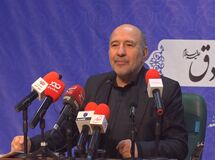 رشد مناطق آزاد ایران دشمنان داخلی و خارجی دارد/ برخی از همسایگان ما از تخریب مناطق آزاد ما سود می‌برند