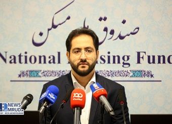 60 درصد سکه‌های ضرب شده بعد از انقلاب دست مردم است