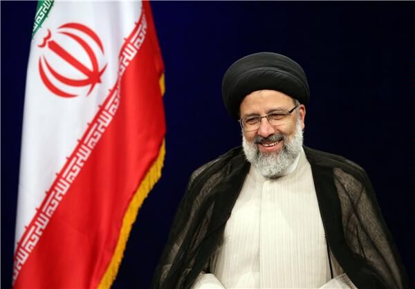 ۱۱ میلیارد دلار سرمایه گذاری خارجی توانستیم جذب کنیم