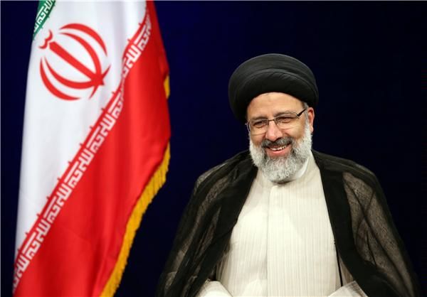 ۱۱ میلیارد دلار سرمایه گذاری خارجی توانستیم جذب کنیم