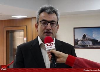 کریدور در کشور باید یک متولی داشته باشد