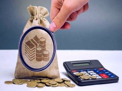 لااقل به پژوهش‌های مرکز خود رجوع کنید!