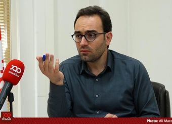عده‌ای از زیر بار تعیین مسئولیت دستمزد 35 درصدی فرار می‌کنند