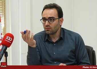 عده‌ای از زیر بار تعیین مسئولیت دستمزد 35 درصدی فرار می‌کنند
